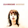 Lelia Broussard - Masquerade