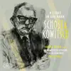 Nordwestdeutsche Philharmonie & Erich Polz - Shostakovich: Festive Overture, Piano Concerto No. 2 & Symphony No. 9